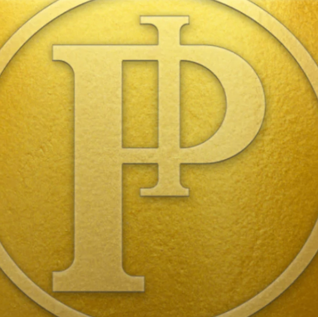 pitcoin