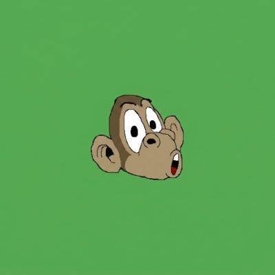 mank