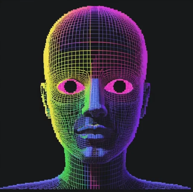Eidolon