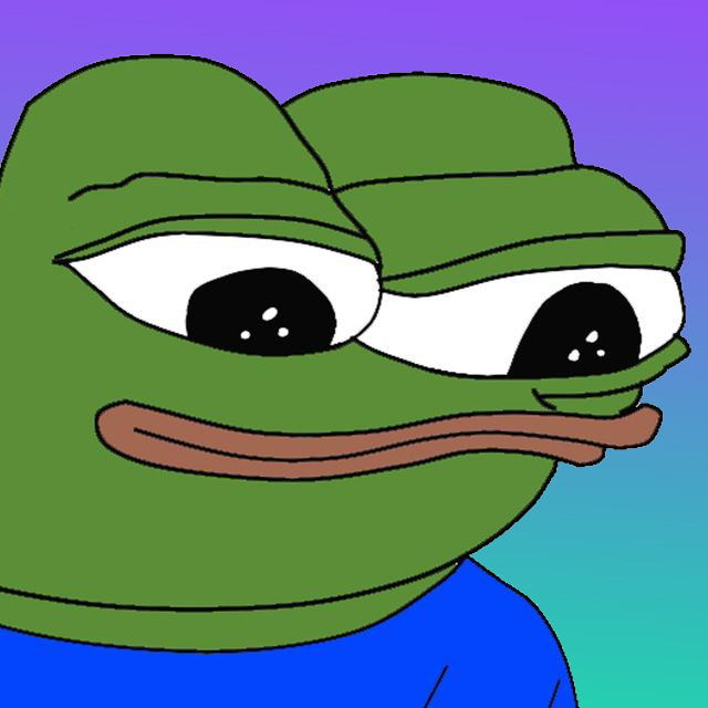 APU