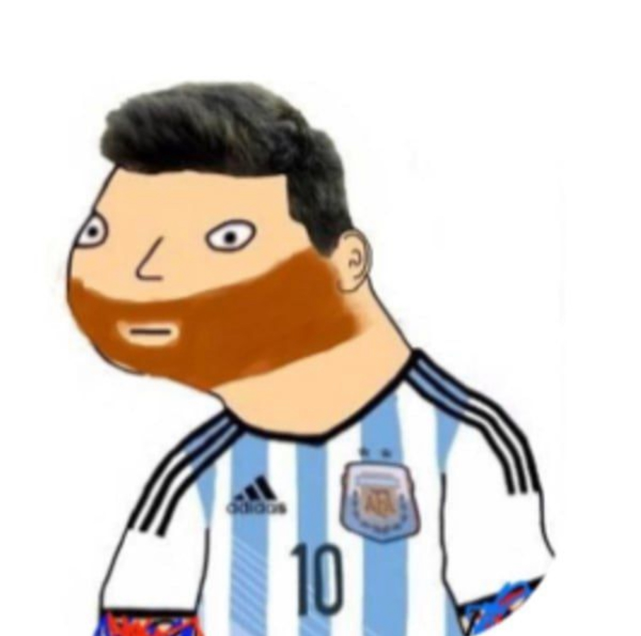 Nessi