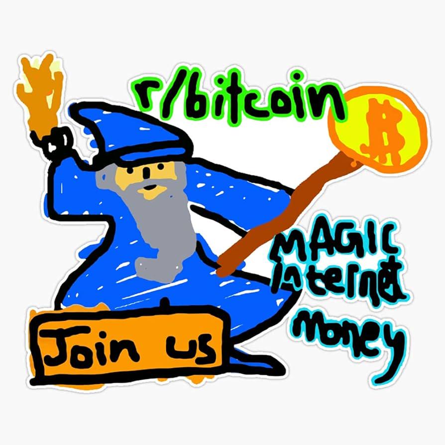 MIM