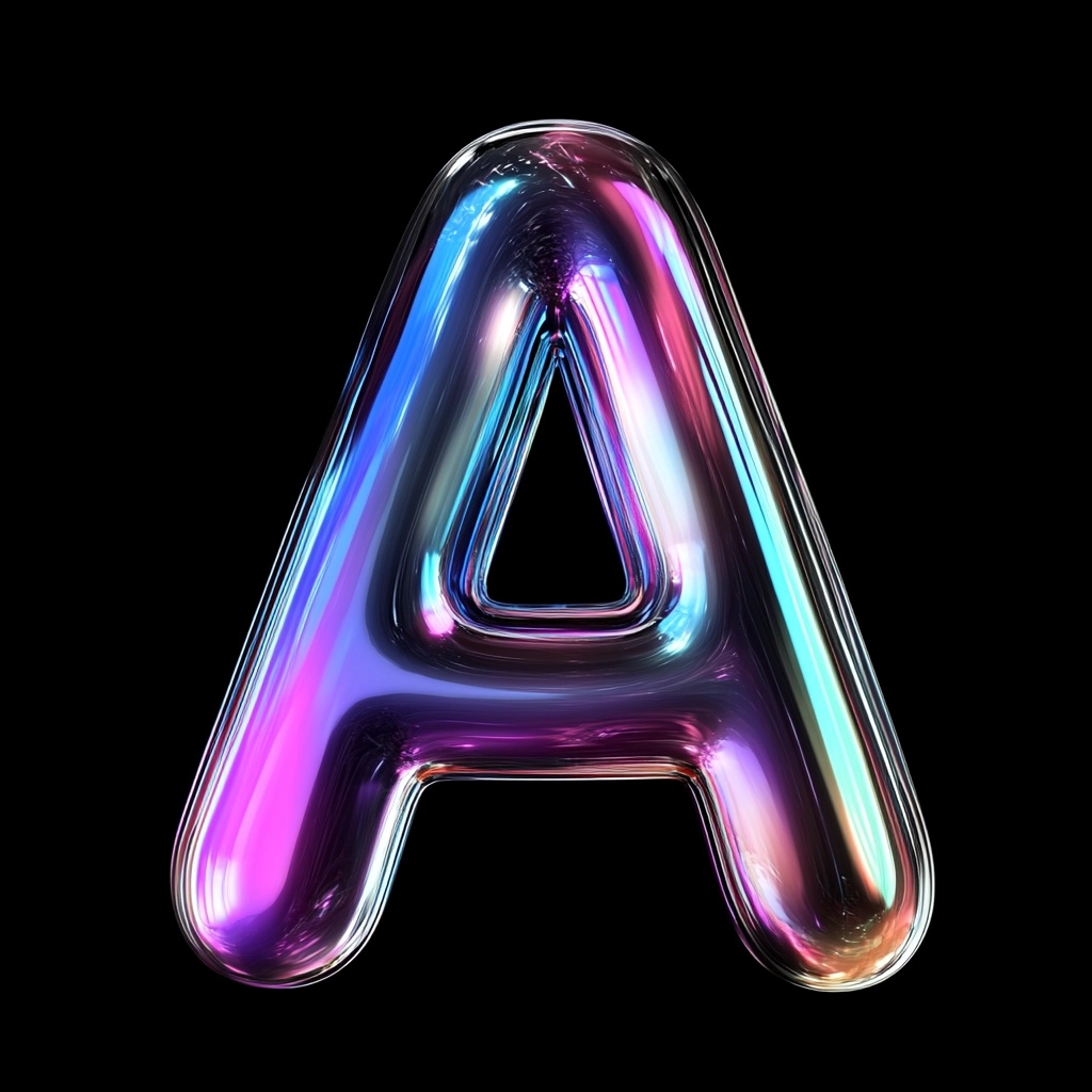 Aivara