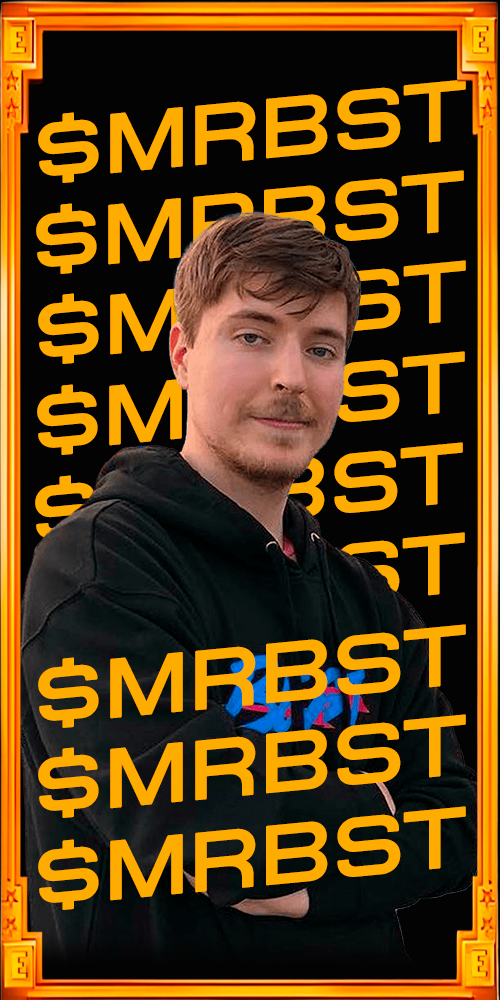 MRBST