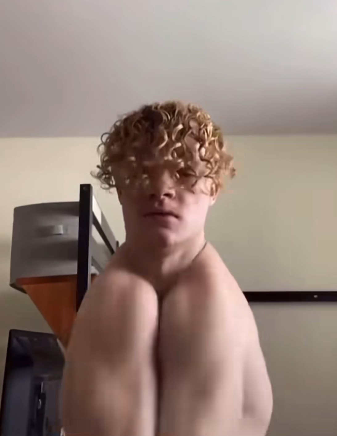 WIGGA