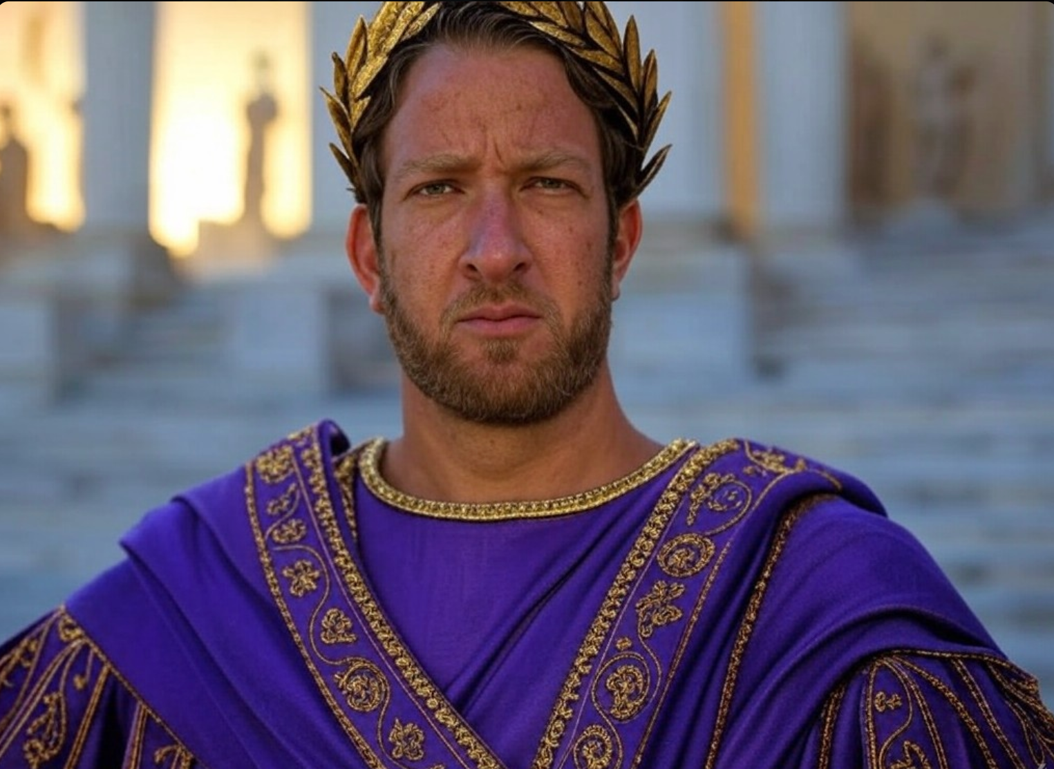Stoolius
