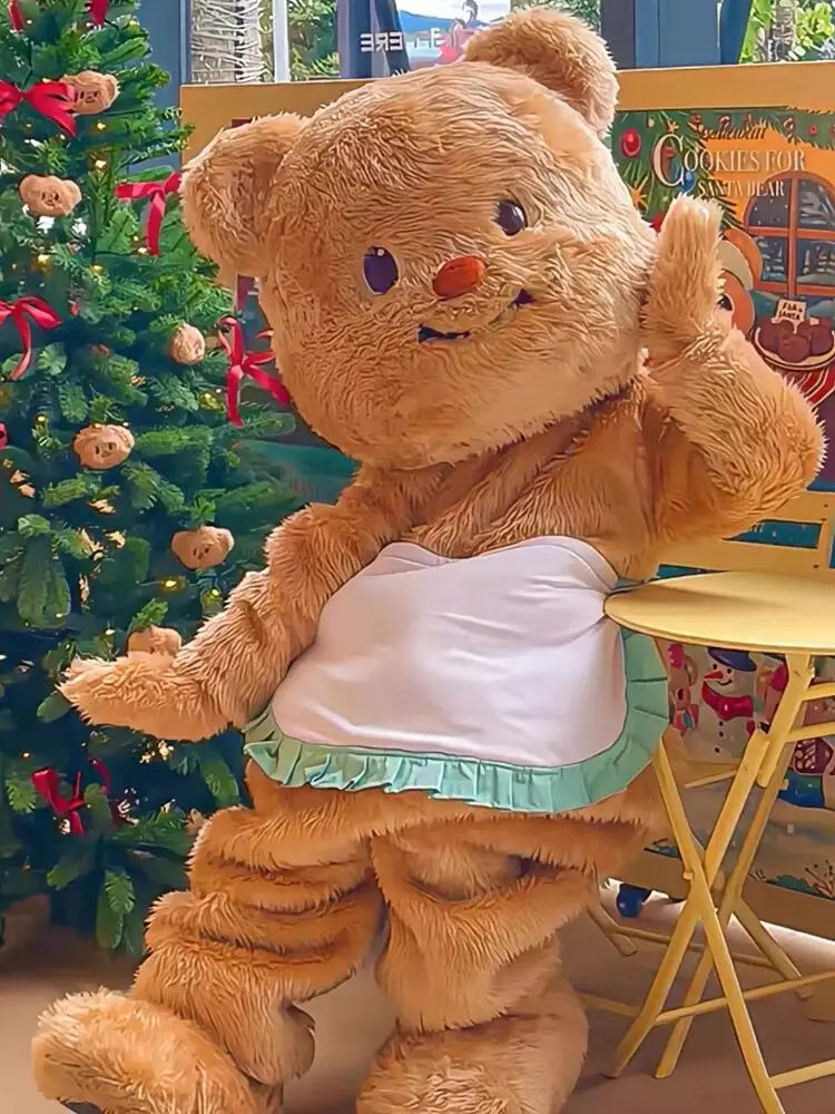 BBEAR