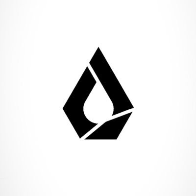 LiquidAI