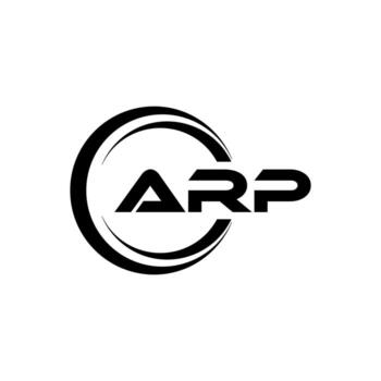 arpc