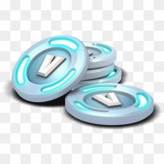 V-BUCKS