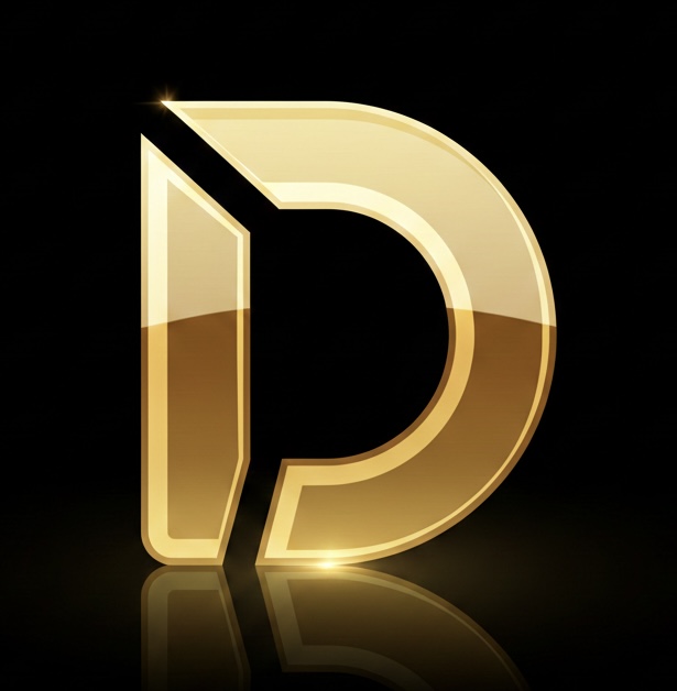 DAR