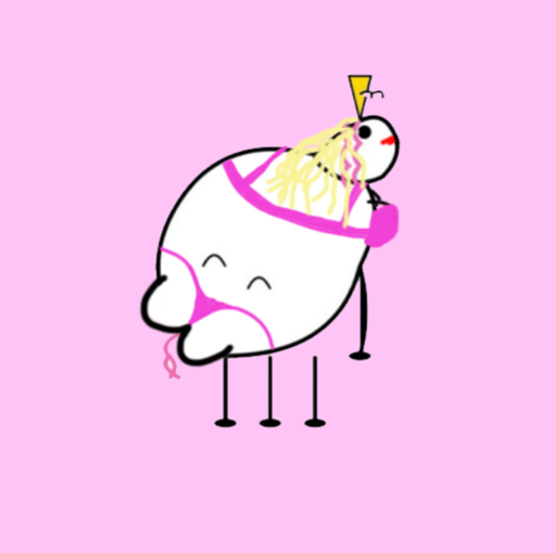 PIPPINA