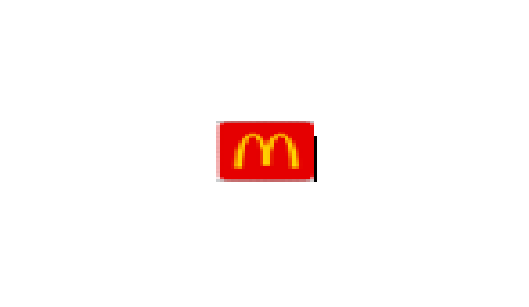 smolmc