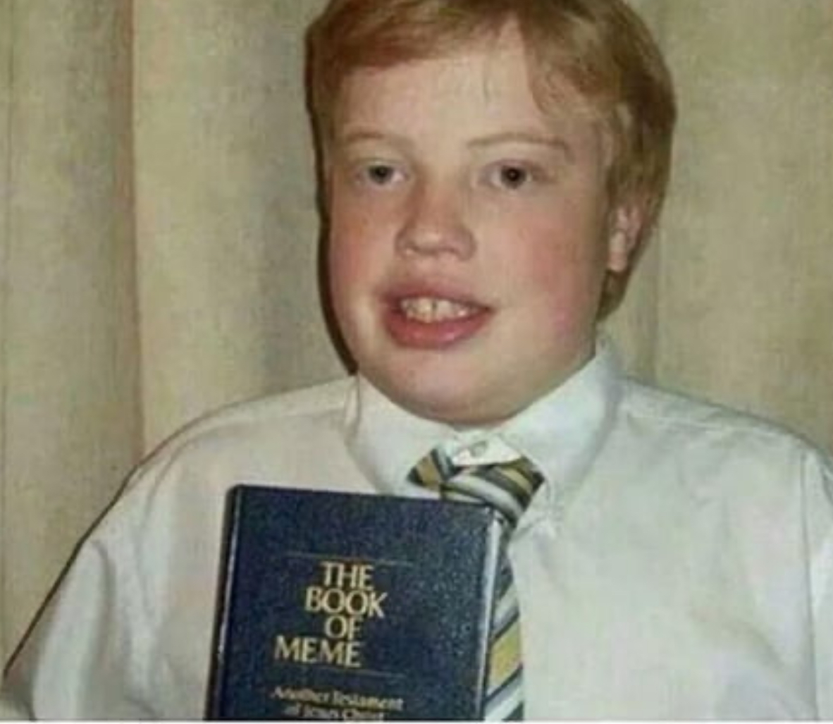 memes