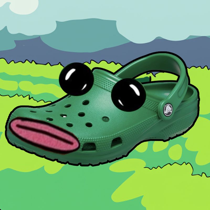 CWOGS