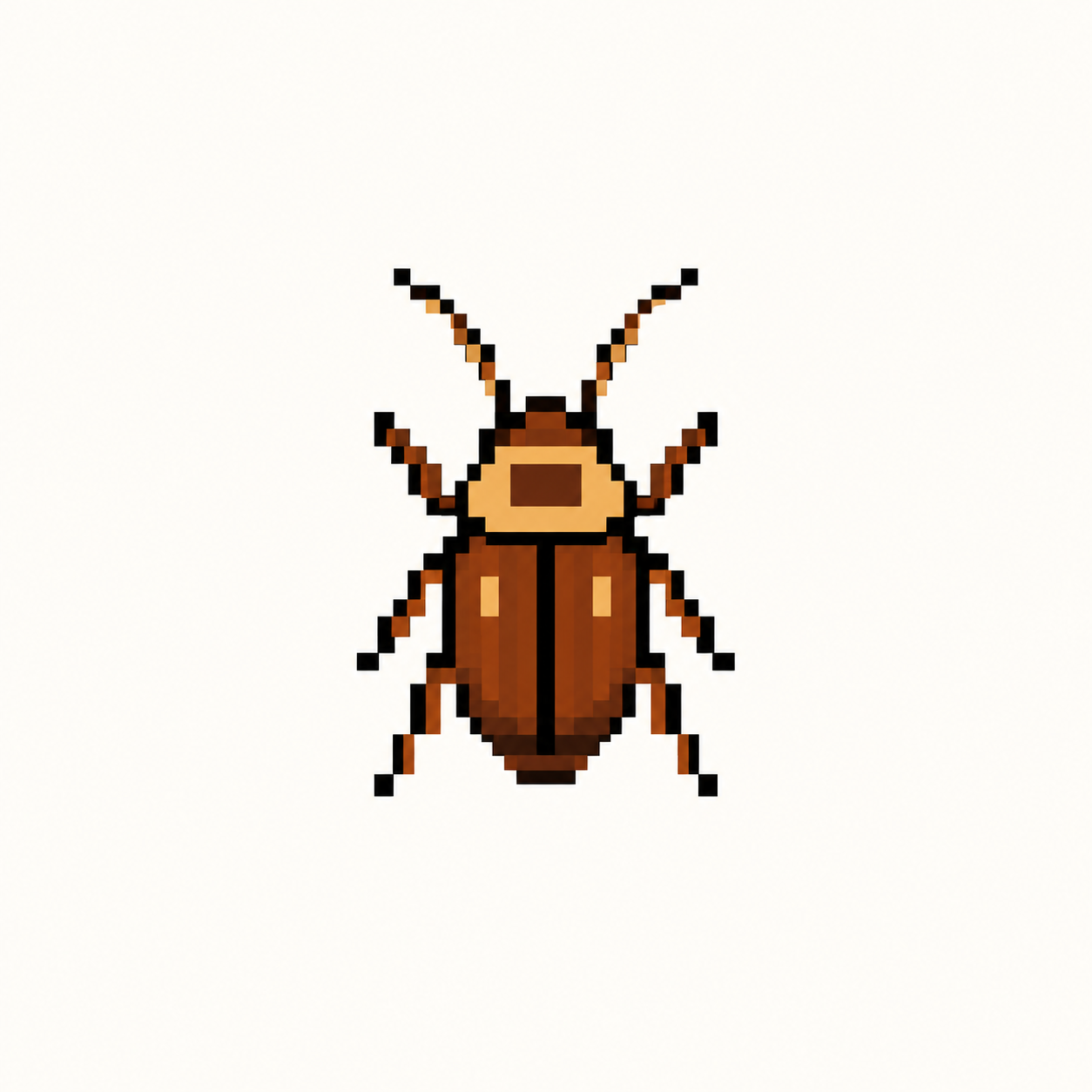 Cockroach