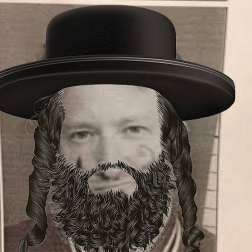 Jewnoy