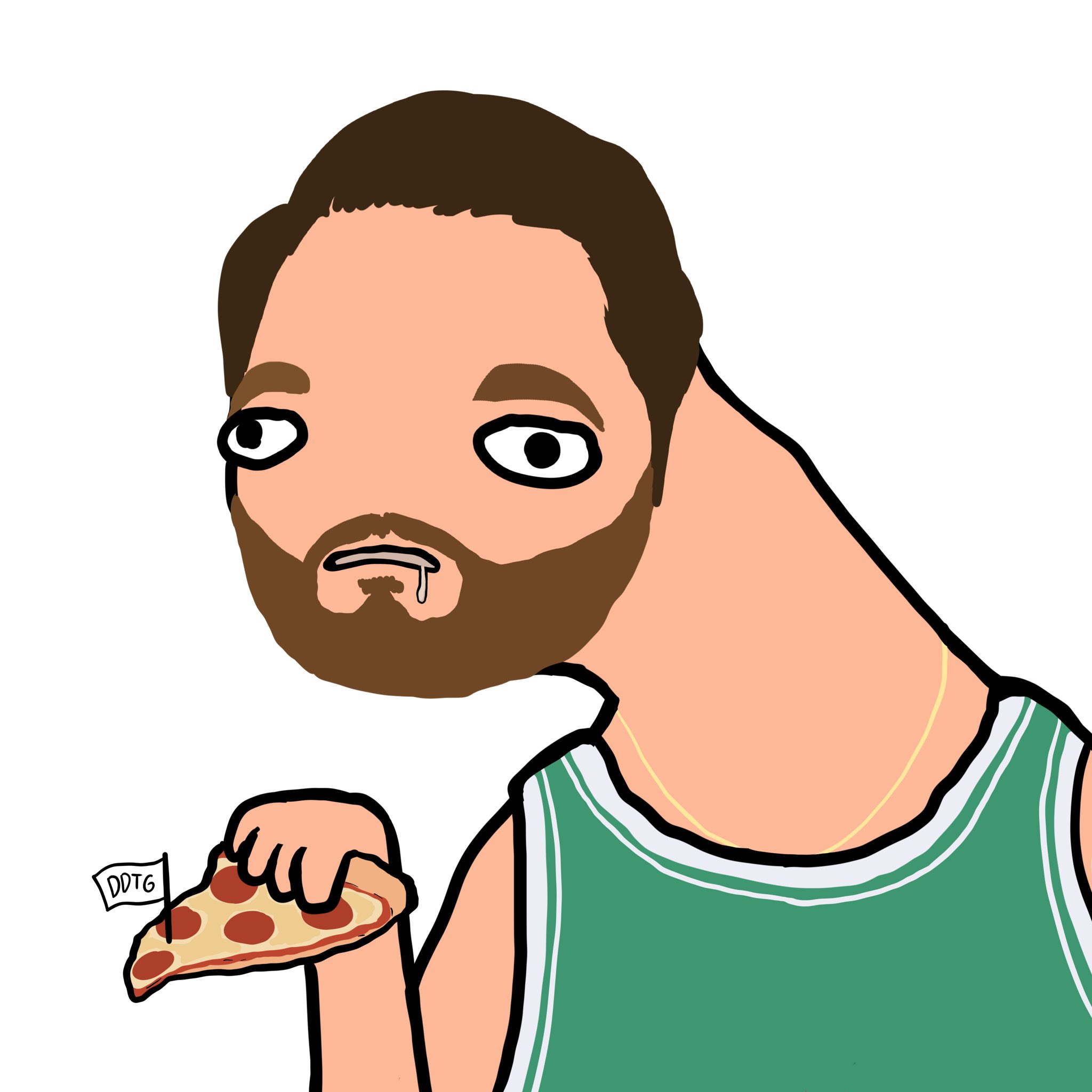 DEV