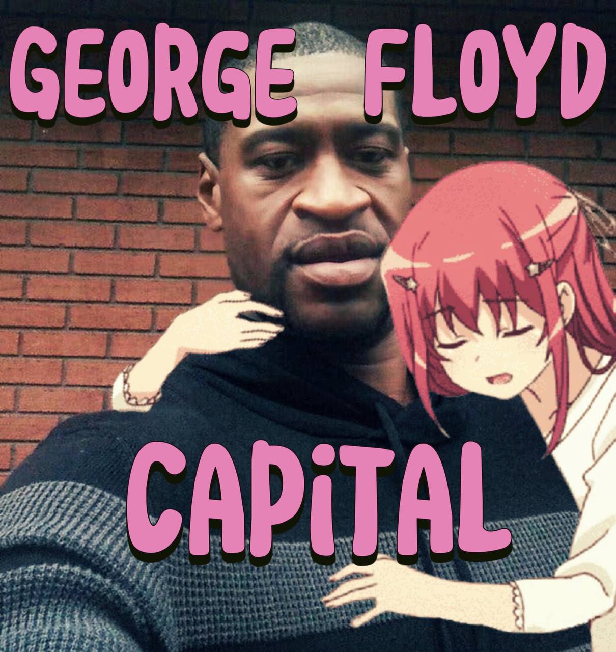 GFC