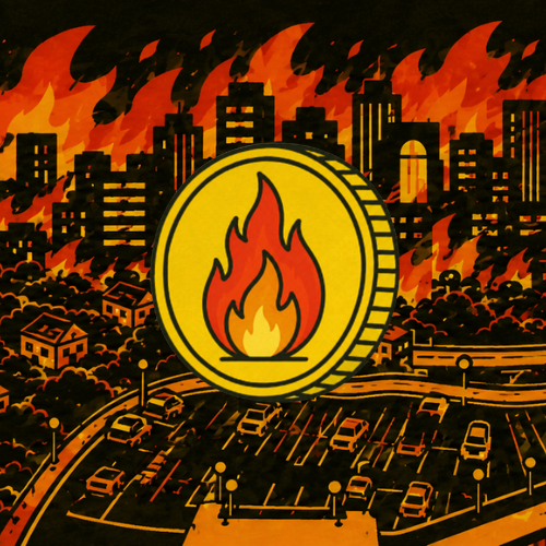 FIRE