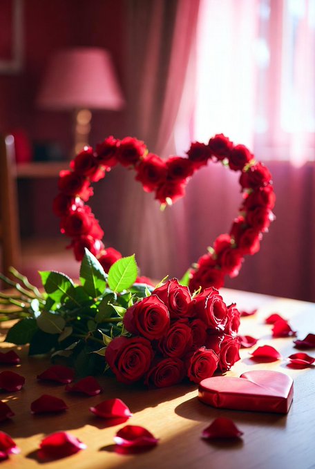 HVD