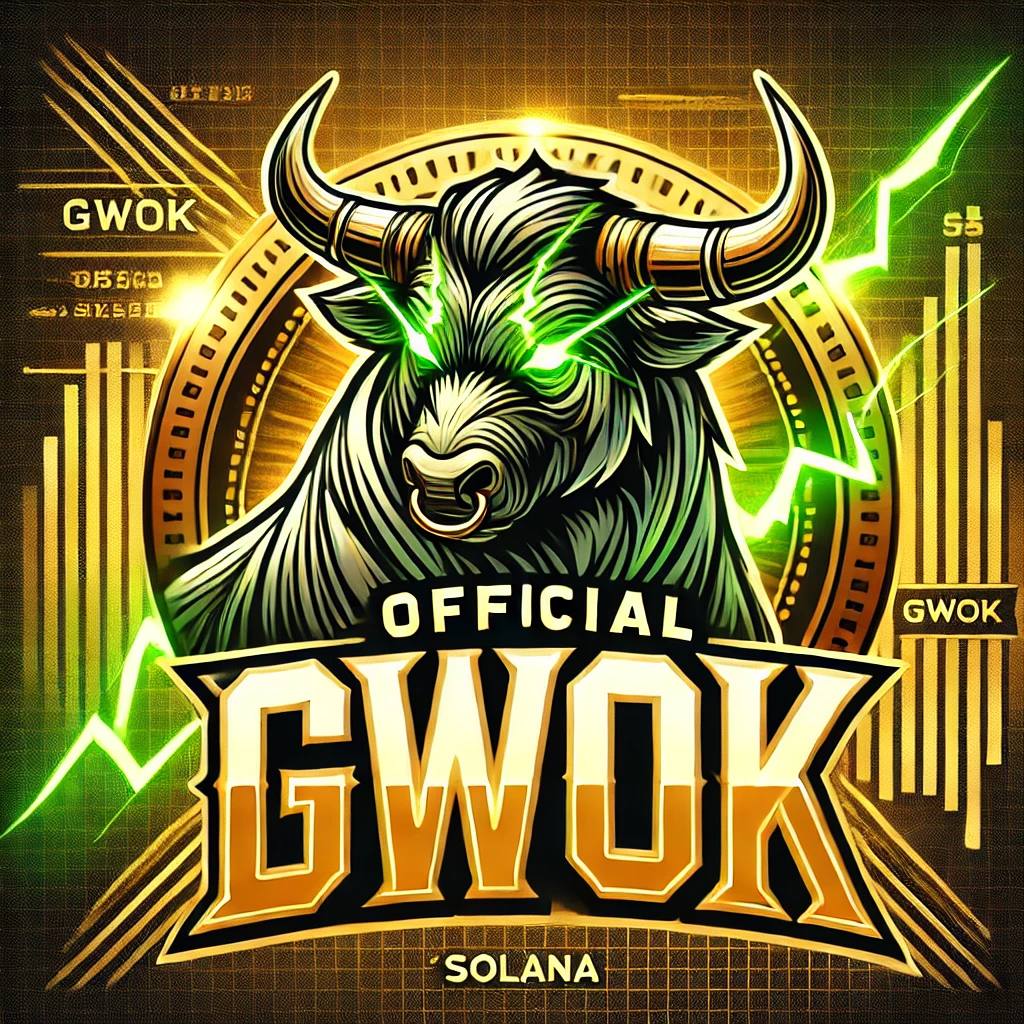 GWOK