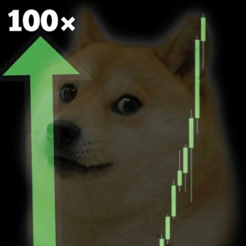 DOGE