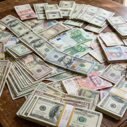 Shmoney
