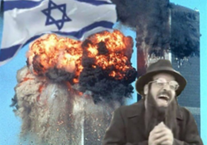 JEWS