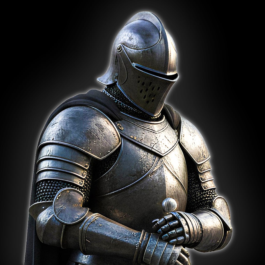Knight