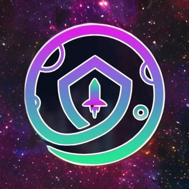 SAFEMOON