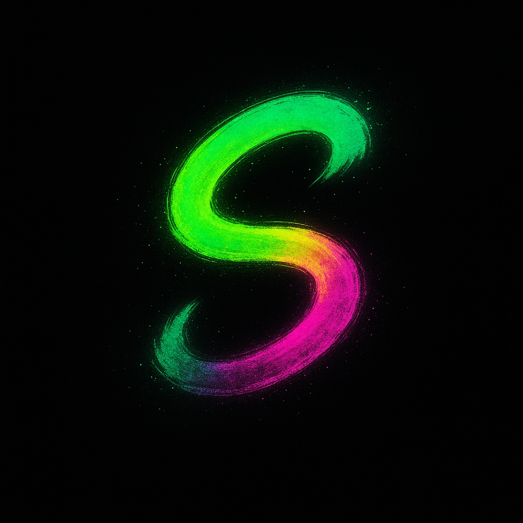 SPRIZ