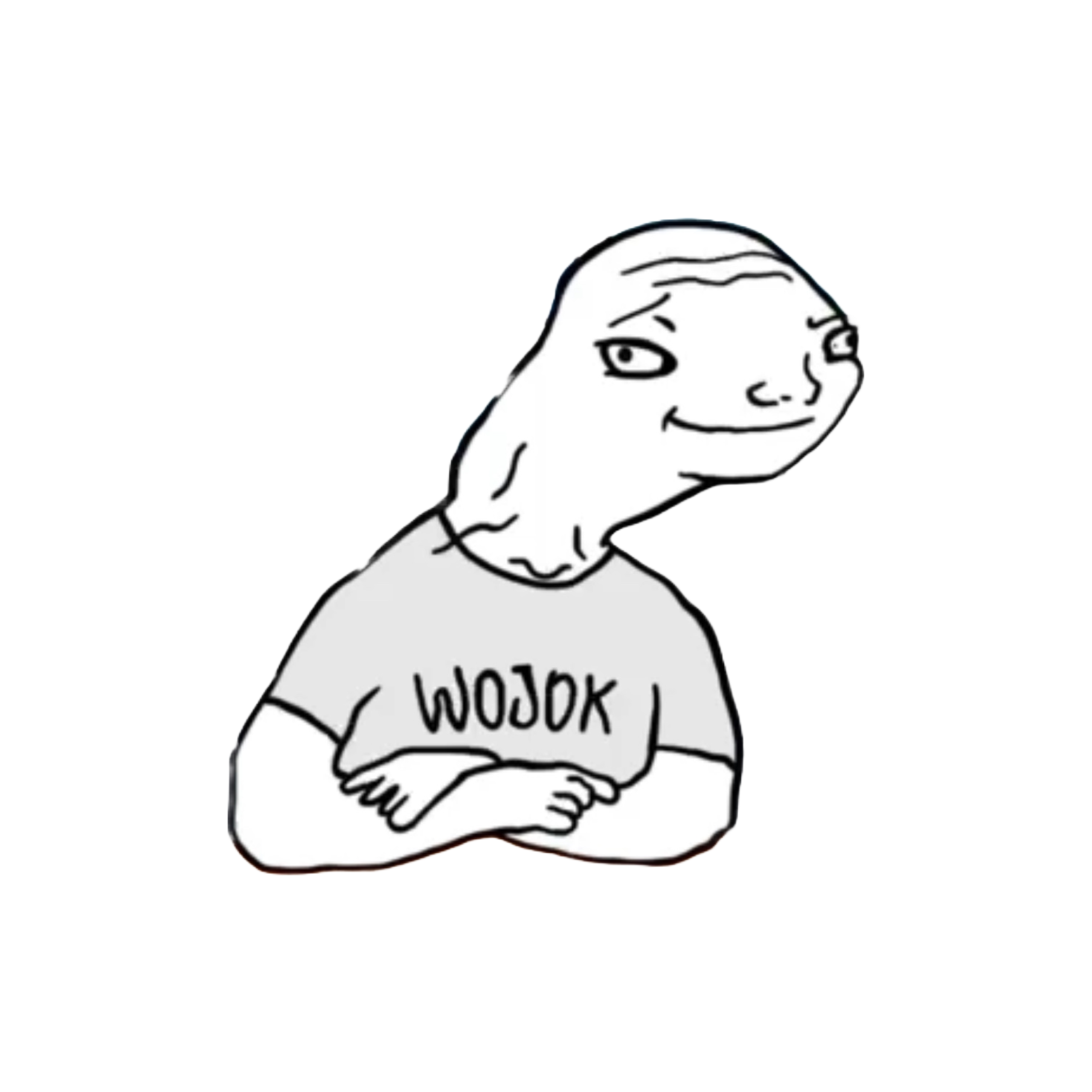 W0J0K