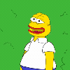 Pepson