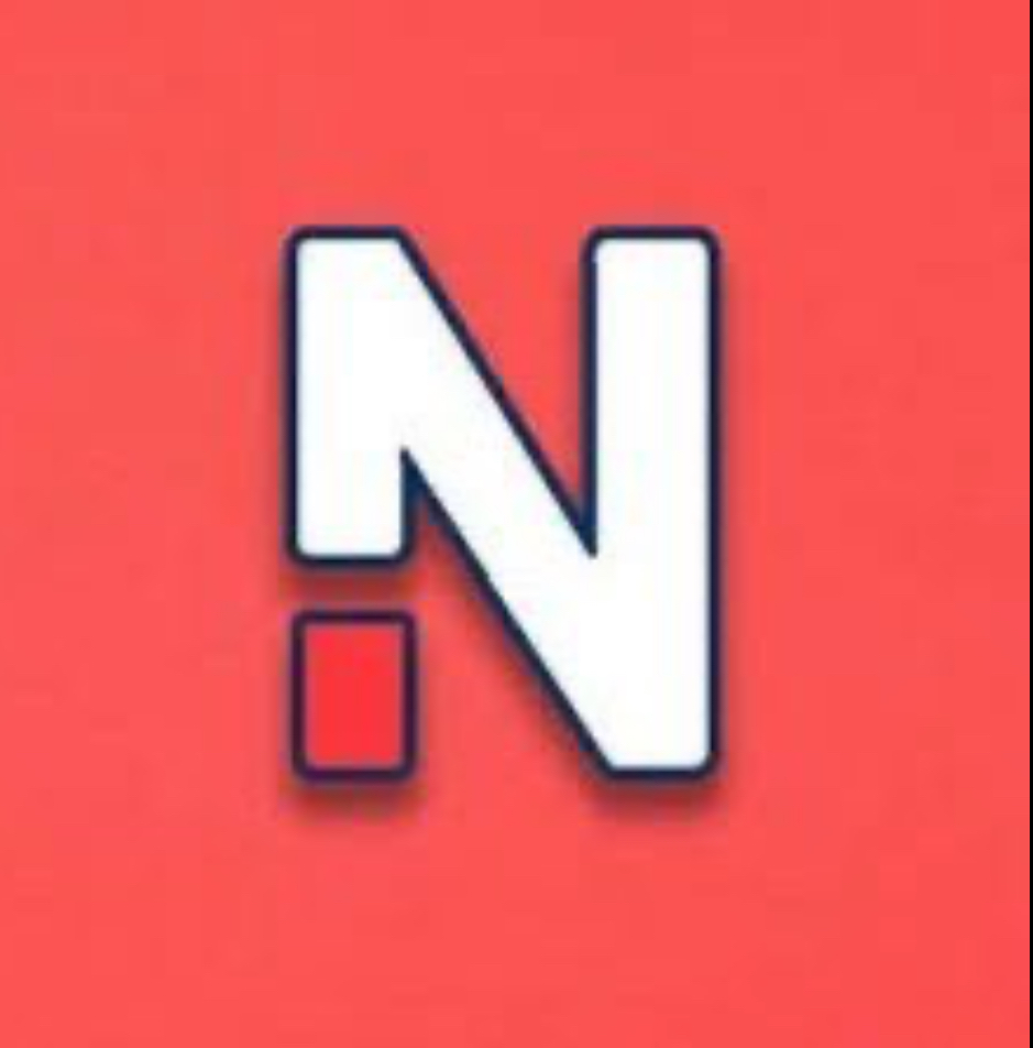 Nelk
