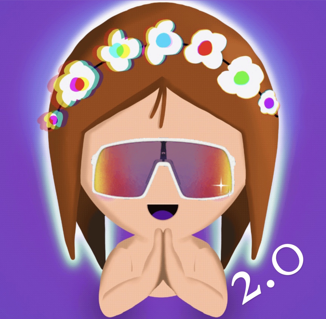 EVE 2.0