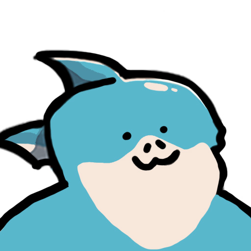sub