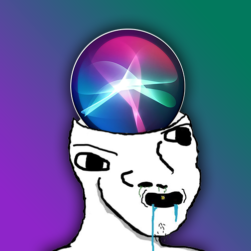 SIRI