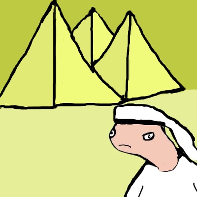 ETREMP