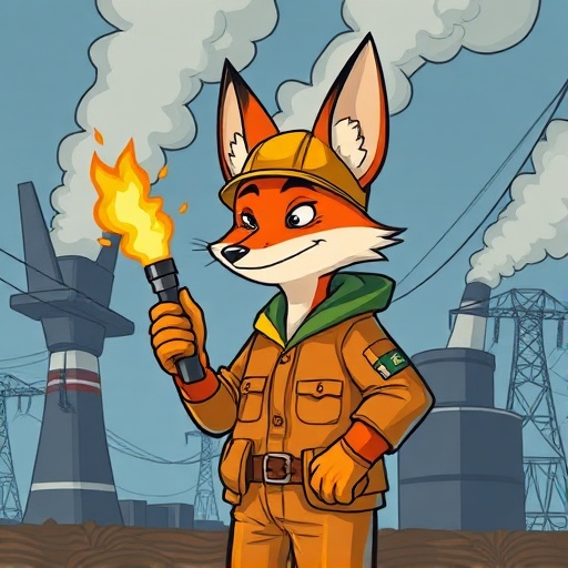 KHFOX