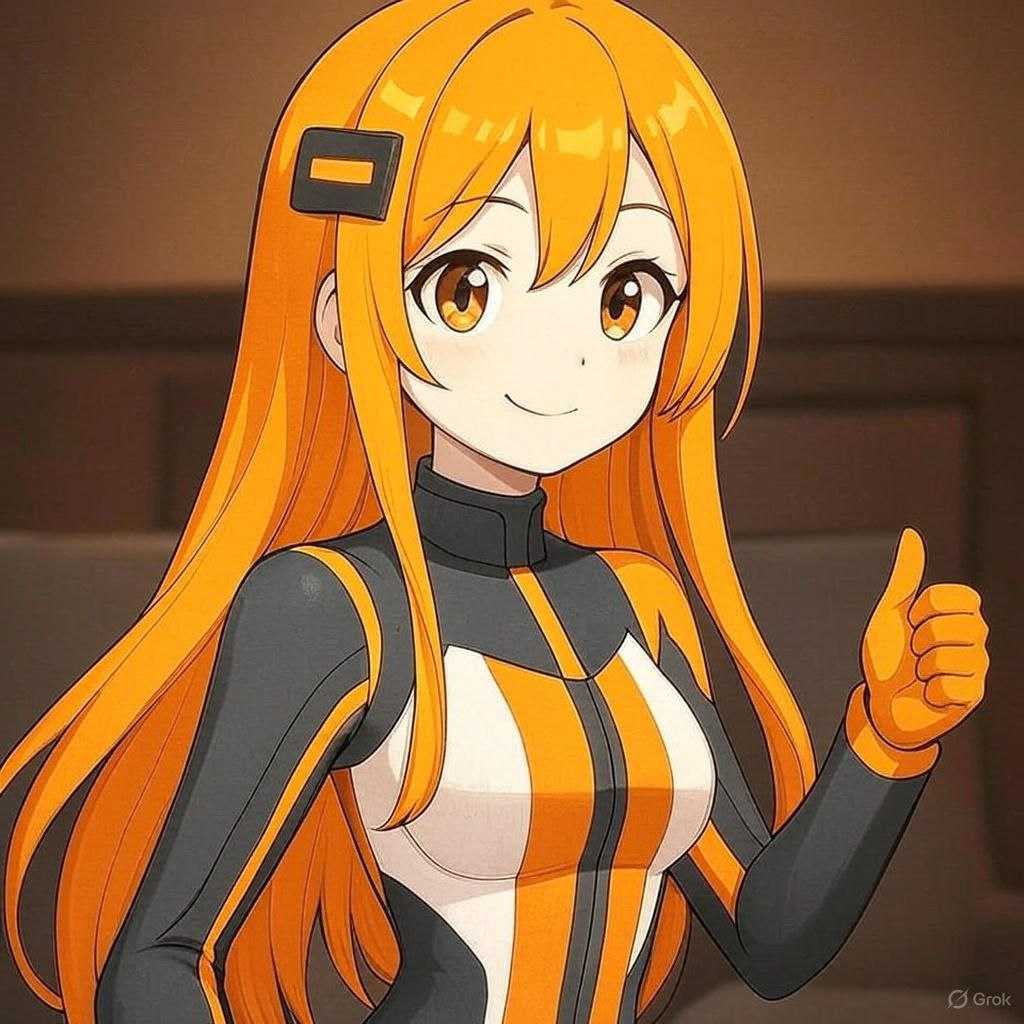 BTGIRL