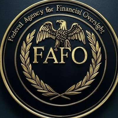 FAFO