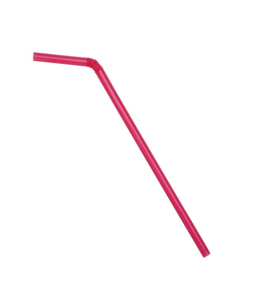 STRAW