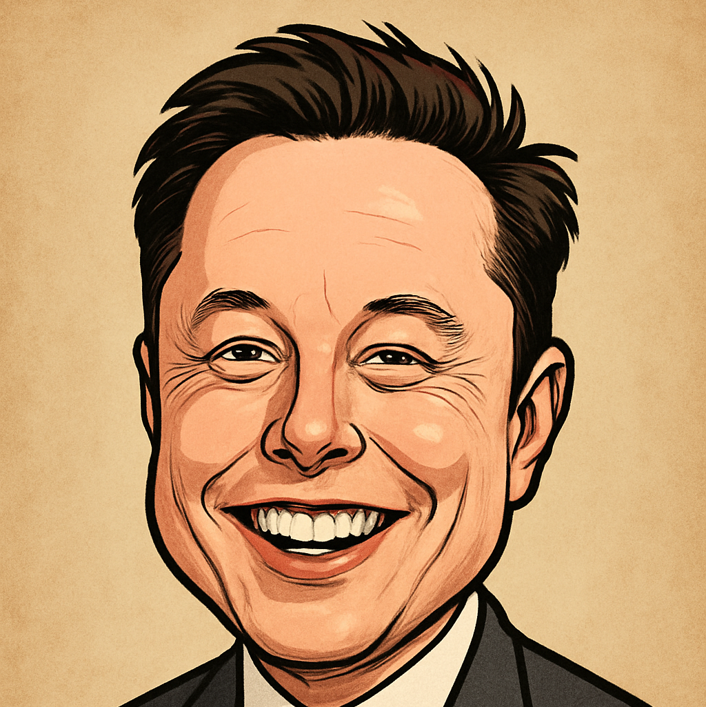 Elon