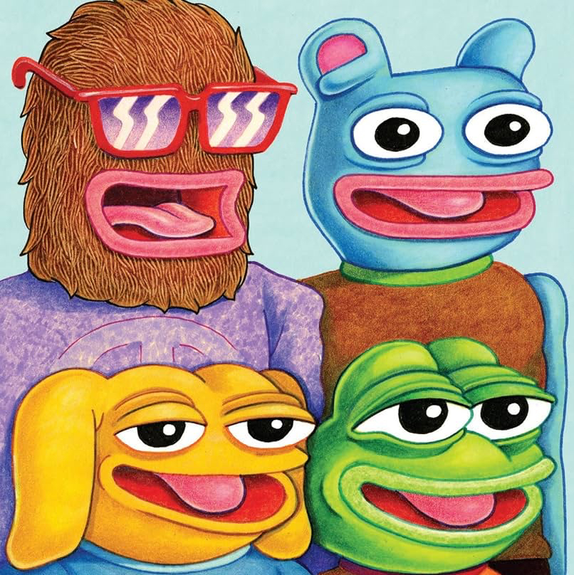 BoysClub