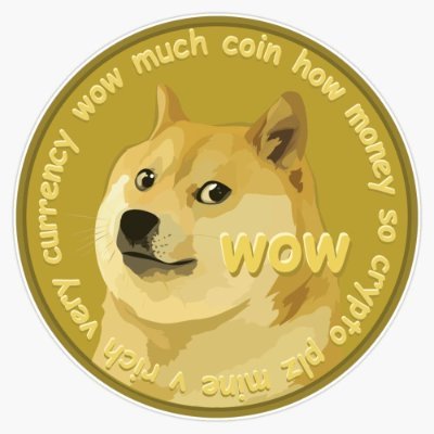 $WOW
