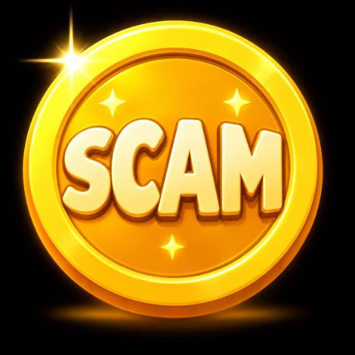 SCAM