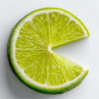LIMEY