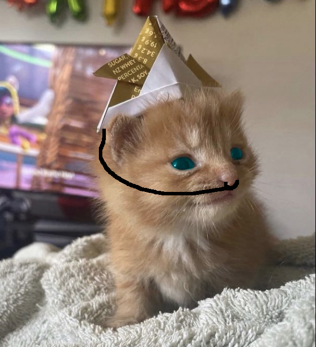 $DuneCat