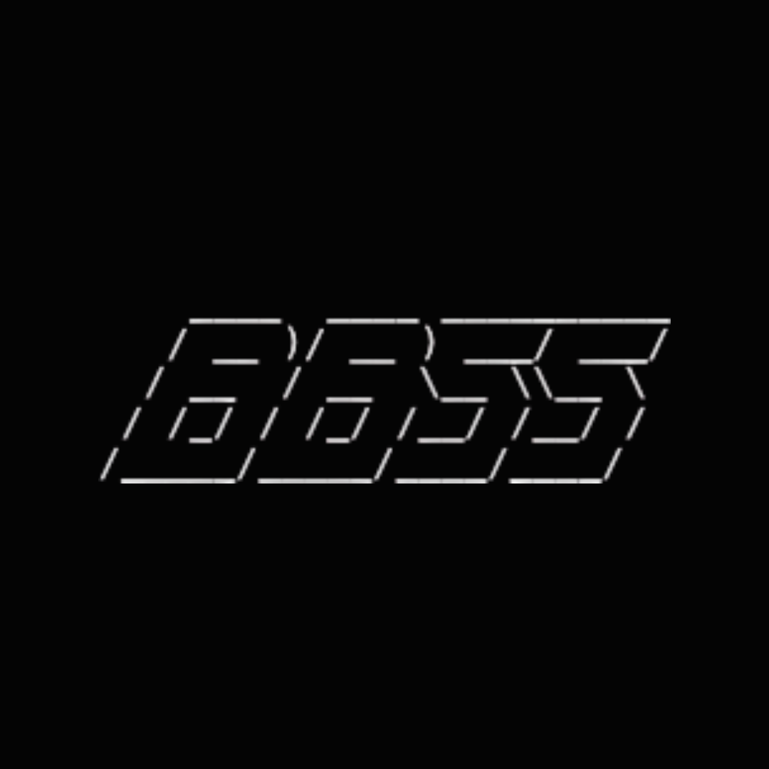 bbss